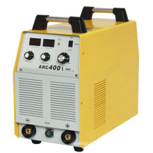 IGBT Module Inverter Welding Machine Arc400I